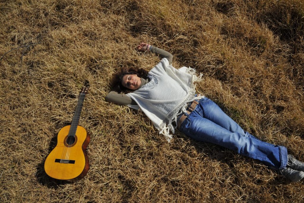 FBN0qUymUWfLOasYYH3hrN8j2k5Fm1ZZJmFpIYXjiJc,WdsAFMw-aW5JWZFhiD4wPk84cM0TIreztsfy9jzuYf4,89GFcuAXFLNbdSUVxIHtRhhGwNIpjt8uqaqya8j5CSM