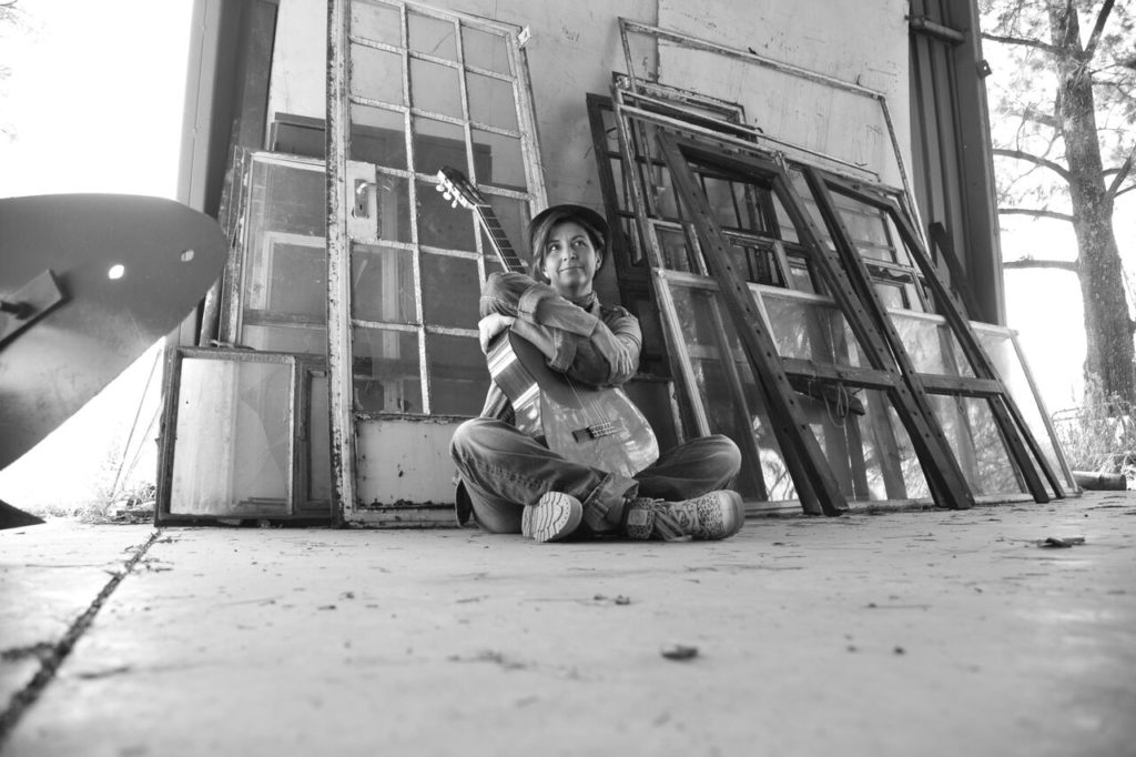 g0GG2YzXi5HoFDCGQxJWvtUYtVgRdBc7aa7-jYJ_pzU,dUwTAXEnTqtnwfgqTgrwmyyXB_dxajLE6LeZX2gLeGE